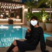 Shunka 寒いから近くに寄ろっ🧡 THE MUSE