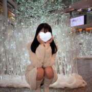 ヒメ日記 2025/12/15 12:15 投稿 Shunka THE MUSE