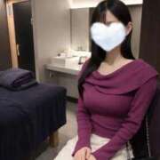 ヒメ日記 2026/02/24 17:17 投稿 Shunka THE MUSE