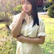 ヒメ日記 2025/05/02 16:56 投稿 おと 奥様鉄道69 仙台店