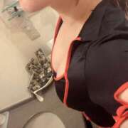 おと 一年ぶりのご利用🌟 奥様鉄道69 仙台店