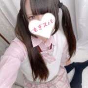 ヒメ日記 2025/06/02 23:42 投稿 りりあ もぎスパ