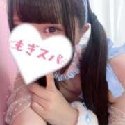 ヒメ日記 2025/06/16 00:38 投稿 りりあ もぎスパ