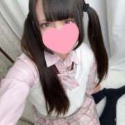 ヒメ日記 2025/07/13 22:36 投稿 りりあ もぎスパ