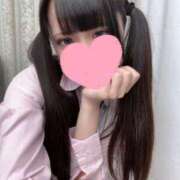 ヒメ日記 2025/07/24 11:20 投稿 りりあ もぎスパ