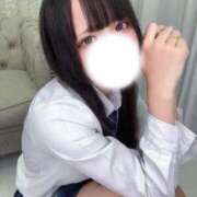 りりあ ぬくぬくで もぎスパ