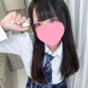 りりあ 催眠術信じてる もぎスパ