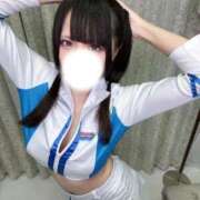 りりあ えっちなことおさめでは？ もぎスパ