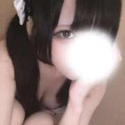 ヒメ日記 2025/12/26 00:50 投稿 りりあ もぎスパ