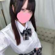 りりあ もぎ初めは？？ もぎスパ