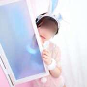 まる ぴょこぴょこ🐇 もぎスパ