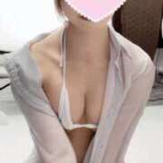 ヒメ日記 2025/08/04 03:20 投稿 かりん もぎスパ