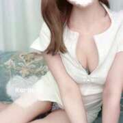 かりん 変態ちくびくん！ もぎスパ