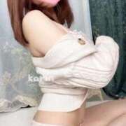 かりん 内緒の仲良しおぷしょん‎🤍 もぎスパ