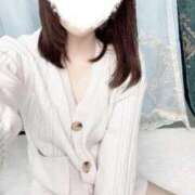 かりん また会えたの嬉しい💝 もぎスパ