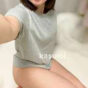 ヒメ日記 2025/05/06 09:57 投稿 かすみ 新妻物語