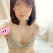 ヒメ日記 2025/05/08 22:08 投稿 かすみ 新妻物語