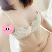 ヒメ日記 2025/05/13 11:18 投稿 かすみ 新妻物語