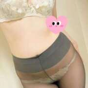 ヒメ日記 2025/05/19 22:38 投稿 かすみ 新妻物語