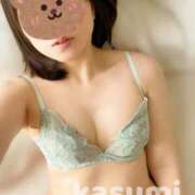 ヒメ日記 2025/06/06 12:08 投稿 かすみ 新妻物語