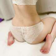 ヒメ日記 2025/06/06 22:28 投稿 かすみ 新妻物語