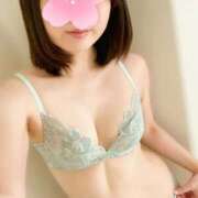 ヒメ日記 2025/06/09 11:08 投稿 かすみ 新妻物語