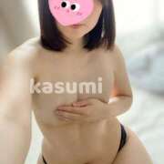 ヒメ日記 2025/06/12 11:28 投稿 かすみ 新妻物語