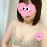 ヒメ日記 2025/06/15 23:08 投稿 かすみ 新妻物語