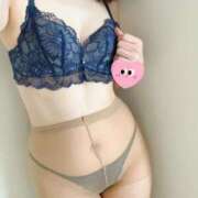 ヒメ日記 2025/06/26 11:18 投稿 かすみ 新妻物語