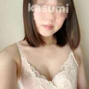 ヒメ日記 2025/07/08 11:08 投稿 かすみ 新妻物語