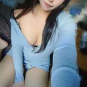 ヒメ日記 2025/05/28 12:38 投稿 える ANNEX（アネックス）