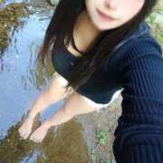 ヒメ日記 2025/06/22 13:01 投稿 える ANNEX（アネックス）