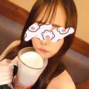 ヒメ日記 2025/07/29 14:08 投稿 える ANNEX（アネックス）