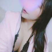 ヒメ日記 2025/07/30 16:08 投稿 える ANNEX（アネックス）