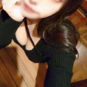 ヒメ日記 2025/08/12 14:08 投稿 える ANNEX（アネックス）