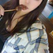 ヒメ日記 2025/09/20 01:53 投稿 える ANNEX（アネックス）