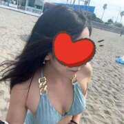 ヒメ日記 2025/09/22 01:28 投稿 える ANNEX（アネックス）