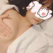 ヒメ日記 2025/09/24 00:47 投稿 える ANNEX（アネックス）