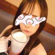 ヒメ日記 2025/12/17 10:41 投稿 える ANNEX（アネックス）