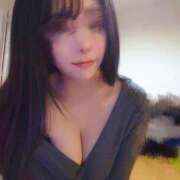 える 最終日でした🤍 ANNEX（アネックス）