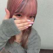 つきひめ 今日がはじめて❤︎ イクイクサークル鶯谷店