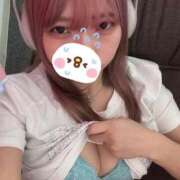 つきひめ 今日います☺︎ イクイクサークル鶯谷店