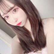 ひめの 現役アイドルとの夜はまだまだこれから❣️たーくさんエッチな事してイケナイ事しちゃお？ OKINI八王子