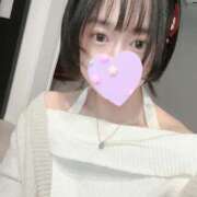 ヒメ日記 2025/05/03 16:02 投稿 らこ Gossip girl成田店