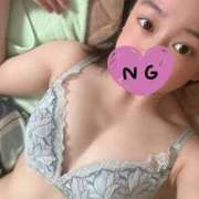 ヒメ日記 2025/05/04 14:03 投稿 らこ Gossip girl成田店