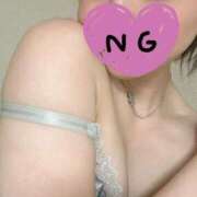 ヒメ日記 2025/05/05 00:03 投稿 らこ Gossip girl成田店