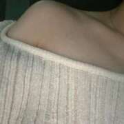 ヒメ日記 2025/05/06 01:00 投稿 らこ Gossip girl成田店