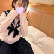 ヒメ日記 2025/05/06 20:01 投稿 らこ Gossip girl成田店