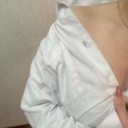 ヒメ日記 2025/05/07 00:01 投稿 らこ Gossip girl成田店