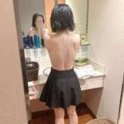 ヒメ日記 2025/05/07 01:00 投稿 らこ Gossip girl成田店